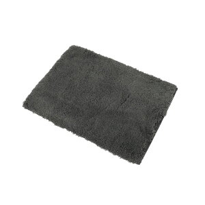 [45cm] xdlłՂz oX}bg (bW[i DGY 45x60) jg y֐斘[iz