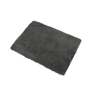 [50cm] xdlłՂz oX}bg (bW[i DGY 50x80) jg y֐斘[iz