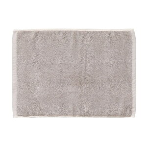 z^IoX}bg (4560WT01) jg y֐斘[iz