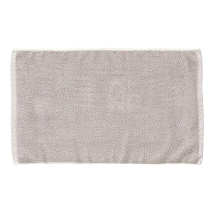 z^IoX}bg (5080WT01) jg y֐斘[iz