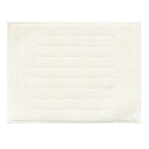 oX}bg (WH 45x60 RW001) jg y֐斘[iz