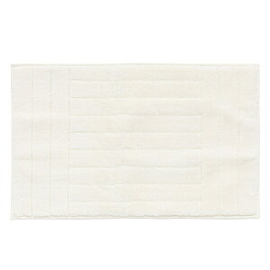 oX}bg (WH 50x80 RW001) jg y֐斘[iz