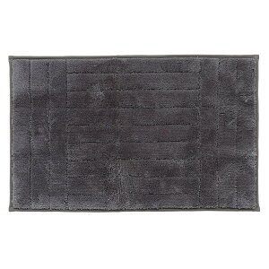 oX}bg (DGY 50x80 RW001) jg y֐斘[iz