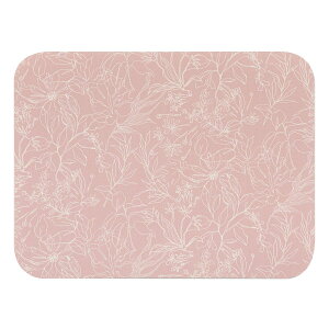 炩TT]yoX}bg (\tgJCeL 29x39 UM04) jg y֐斘[iz ynƍՊԌ艿iF1/5܂Łz