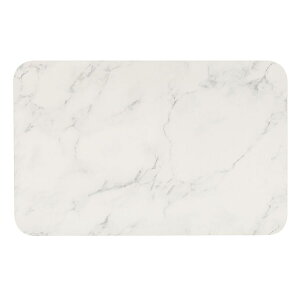 炩TT]yoX}bg (\tgJCeL 38x59 UM03) jg y֐斘[iz ynƍՊԌ艿iF1/5܂Łz