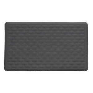 ]y炩oX}bg (\tgJCeL GY UM06)@29×s39cm 38×s59cm 47×s80cm@jg