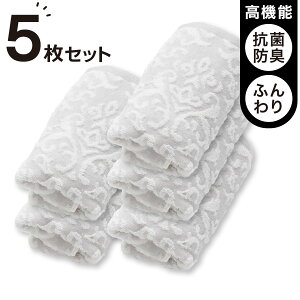 5Zbg ̐D蕿 tFCX^I GT008@jg y֐斘[iz