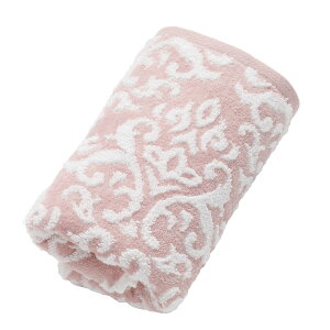 tFCX^I (34x80 RO GT008) jg y֐斘[iz