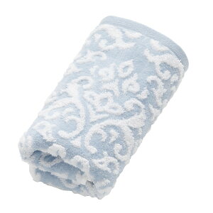 tFCX^I (34x80 TBL GT008) jg y֐斘[iz