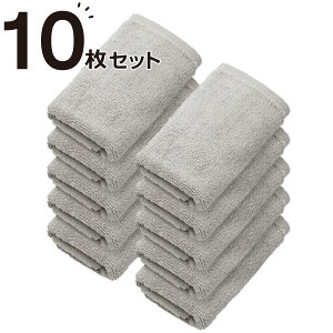 tFCX^I@10Zbg(WS001 LGY) jg y֐斘[iz