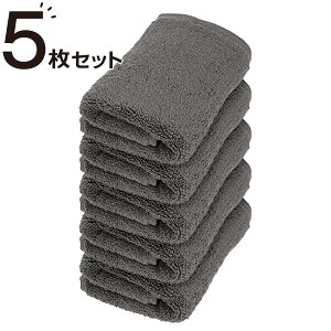 tFCX^I@5Zbg(WS001 DGY) jg y֐斘[iz