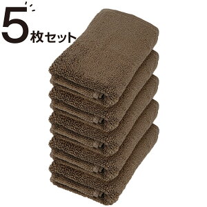 tFCX^I@5Zbg(WS001 BR) jg y֐斘[iz