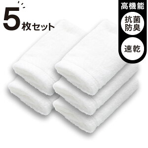 5Zbg ӂGA tFCX^I GT14@jg y֐斘[iz