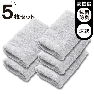 5Zbg ӂGA tFCX^I GT14@jg y֐斘[iz