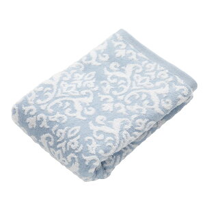 oX^I (60x120 TBL GT008) jg y֐斘[iz