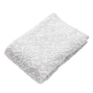 唻oX^I (70140LGY GT008) jg y֐斘[iz