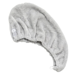 tl oXwALbv(LGY QE05)@jg