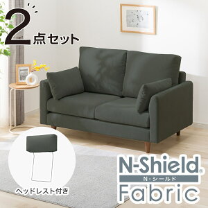 2l|z\t@{wbhXgZbg(CS03 I^Cv)yzݒuiz jg