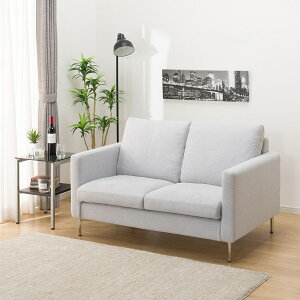 z2lp\t@(XI MS02)@jg yzݒuiz