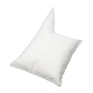 [pr[Y(XgNbVp 90g)@jg y֐斘[iz