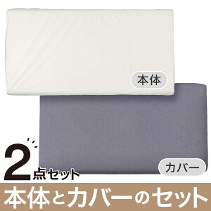 k[hOtANbV {+pJo[(PL001)@jg y֐斘[iz