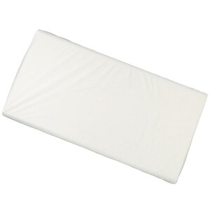 k[hOtANbV (v[) jg y֐斘[iz