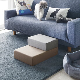 楽天市場 ニトリ ソファー 犬用品 ペット ペットグッズ の通販