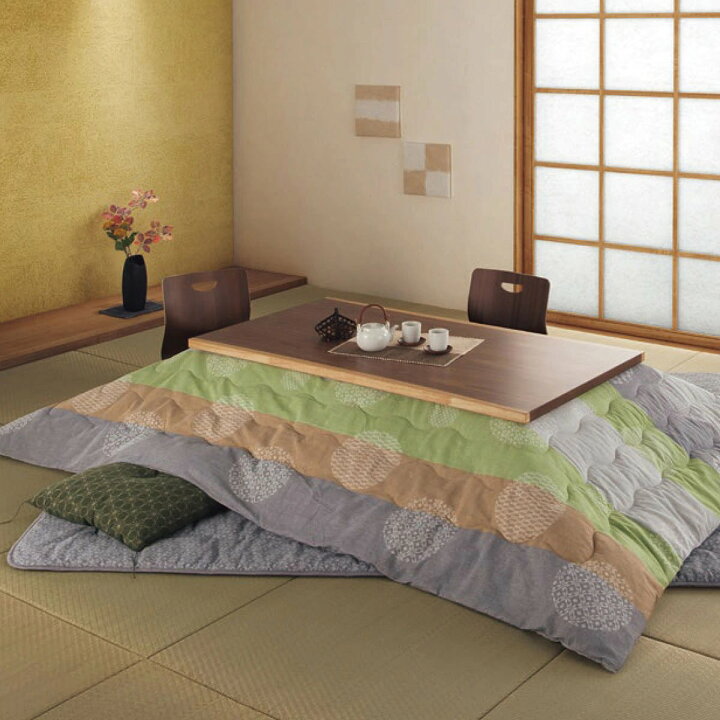 楽天市場 座布団 アサノハ3 ニトリ 玄関先迄納品 合計金額円以上送料無料対象商品 ニトリ