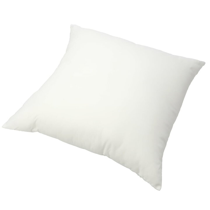 楽天市場】ヌードクッション(フンワリツツミコム2 45x45) ニトリ 【玄関先迄納品】 【1年保証】 〔合計金額11000円以上送料無料対象商品〕 : ニトリ 楽天市場】ヌードクッション(フンワリツツミコム2 45x45) ニトリ 【玄関先迄納品】 【1年保証】 〔合計金額11000円以上送料無料対象商品〕 : ニトリ