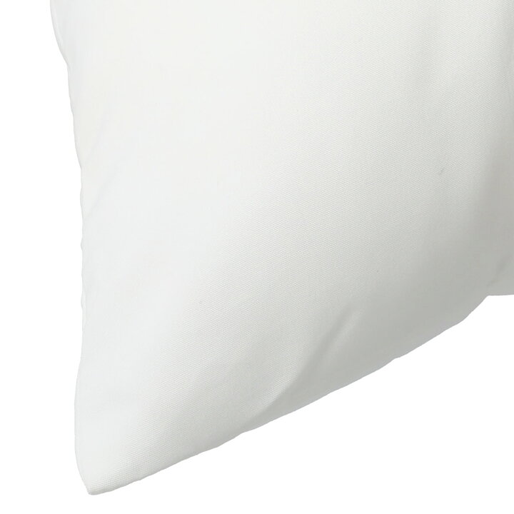 楽天市場】ヌードクッション(フンワリツツミコム2 45x45) ニトリ 【玄関先迄納品】 【1年保証】 〔合計金額11000円以上送料無料対象商品〕 : ニトリ 楽天市場】ヌードクッション(フンワリツツミコム2 45x45) ニトリ 【玄関先迄納品】 【1年保証】 〔合計金額11000円以上送料無料対象商品〕 : ニトリ