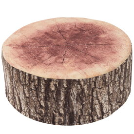 低反発フロアスツール (FS-Q01L) ニトリ 【玄関先迄納品】