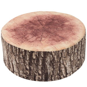 ᔽtAXc[ (FS-Q01L) jg y֐斘[iz