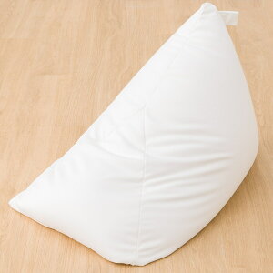 Opr[Y\t@ (BS-E01) jg y֐斘[iz ynƍՊԌ艿iF1/5܂Łz