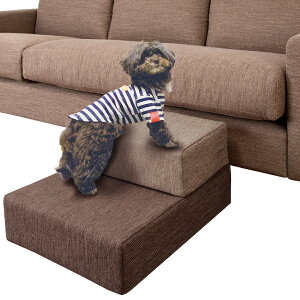 ybgpXebv (NV[hBE/BR) jg y֐斘[iz ynƍՊԌ艿iF1/5܂Łz