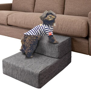 ybgpXebv (NV[hGY) jg y֐斘[iz ynƍՊԌ艿iF1/5܂Łz