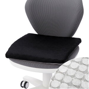 �|�P�b�g�R�C�������V�[�g�N�b�V����(N�R�C�� BK) �j�g�� �y���֐斘�[�i�z �y�n�ƍՊ��Ԍ��艿�i�F1/5�܂Łz