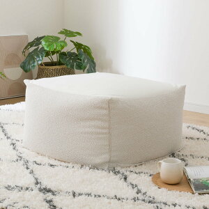 r[Y\t@Jo[@TCYp (BC-A11 IV) jg y֐斘[iz