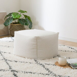 r[Y\t@Jo[@WTCYp (BC-A11 IV) jg y֐斘[iz