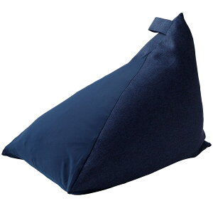 Opr[Y\t@pJo[(BC-E12)@jg