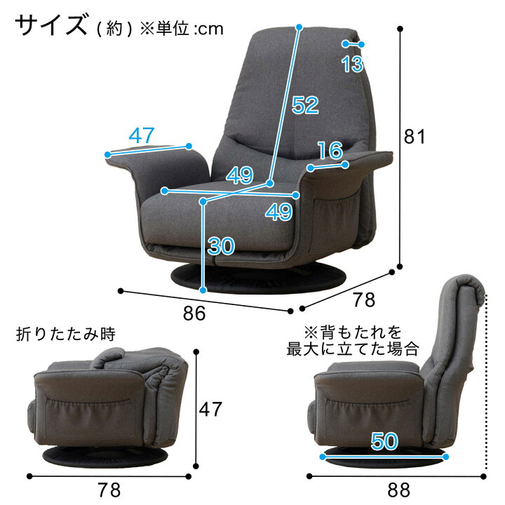 楽天市場】〔エントリーで全商品P5倍〕[幅86cm] 低反発ボリューム 