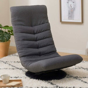 [57cm] 񃊃NCjO]֎q (NNVG DGY) ֎q ] jg y֐斘[iz