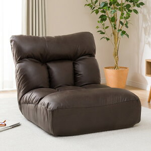 Ȃ郏Ch|PbgRCCX (_ ChHP) jg y֐斘[iz