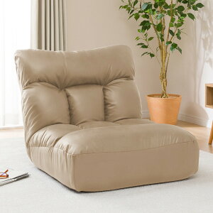 �Ȃ��郏�C�h�|�P�b�g�R�C�����C�X (���_ ���C�hHP) �j�g�� �y���֐斘�[�i�z �y�n�ƍՊ��Ԍ��艿�i�F1/5�܂Łz