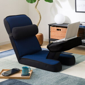 �Q�[�~���O���֎q�@��p�e�[�u���J�o�[�t(LC-B12TAB)�@�O���[ �l�C�r�[ �u���b�N�@�j�g��