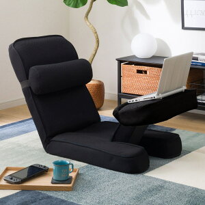 �Q�[�~���O���֎q�@��p�e�[�u���J�o�[�t(LC-B12TAB)�@�O���[ �l�C�r�[ �u���b�N�@�j�g��