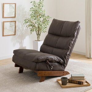 ���N���C�i�[�\�t�@(KJ-1 HPBR ��) �j�g�� �y���֐斘�[�i�z