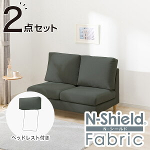 2l|z\t@{wbhXgZbg(CS03 IȂ^Cv)yzݒuiz jg