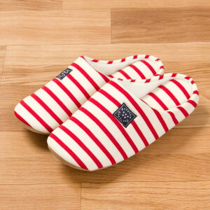 [V[Y (EB[NGh) jg y֐斘[iz