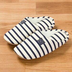 [V[Y (EB[NGh) jg y֐斘[iz