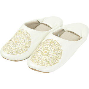 ou[V (XU[j2 t[TCY) jg y֐斘[iz